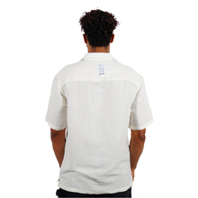Load image into Gallery viewer, POCKET ELEPHANT SHIRT