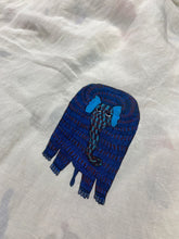 Load image into Gallery viewer, POCKET ELEPHANT SHIRT