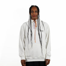 Load image into Gallery viewer, TREE OF LIFE HOODIE