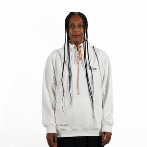 TREE OF LIFE HOODIE