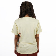 Load image into Gallery viewer, TIGRESS TEE