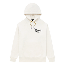 Load image into Gallery viewer, TREE OF LIFE HOODIE