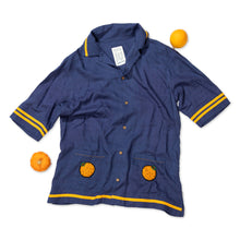 Load image into Gallery viewer, Cili shirt (1 of 2)