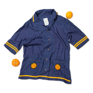Cili shirt (1 of 2)