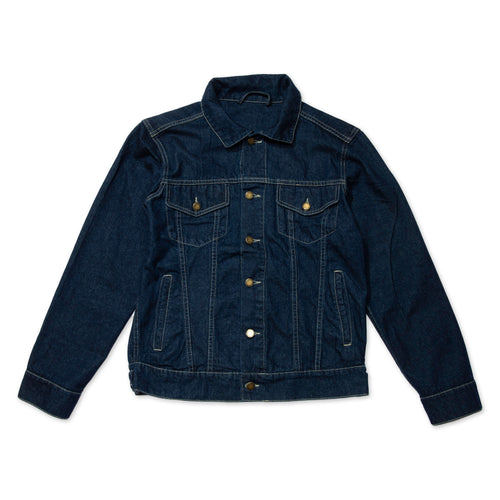 Roots Studio Denim