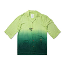 Load image into Gallery viewer, Bok Joy Collared Shirt