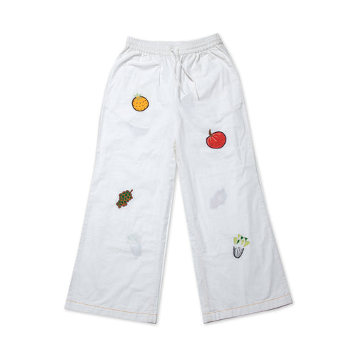 Ingredients Pants (1 of 1)