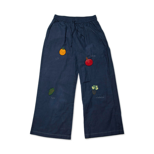 Ingredients Pants (1 of 1)