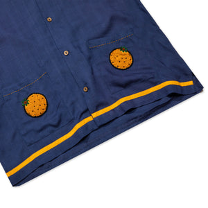 Cili shirt (1 of 2)