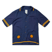 Load image into Gallery viewer, Cili shirt (1 of 2)