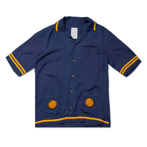 Cili shirt (1 of 2)