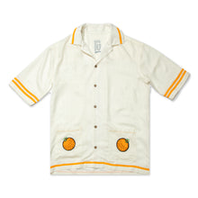 Load image into Gallery viewer, Cili Shirt (1 of 2)