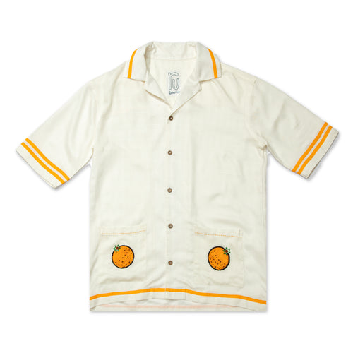 Cili Shirt (1 of 2)