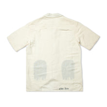 Load image into Gallery viewer, POCKET ELEPHANT SHIRT