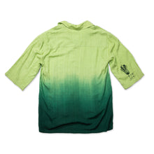 Load image into Gallery viewer, Bok Joy Collared Shirt