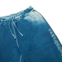 Load image into Gallery viewer, NOAH Spiral Batik sweatpants (1 of 1)