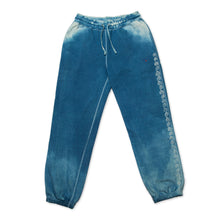 Load image into Gallery viewer, NOAH Spiral Batik sweatpants (1 of 1)