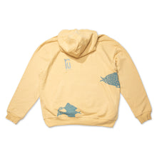 Load image into Gallery viewer, BIRD HOODIE