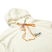 Load image into Gallery viewer, TREE OF LIFE HOODIE