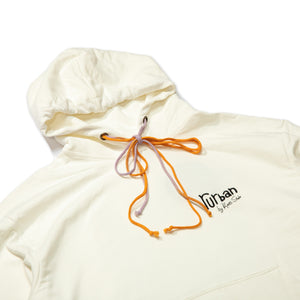 TREE OF LIFE HOODIE