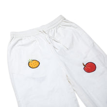 Load image into Gallery viewer, Ingredients Pants (1 of 1)