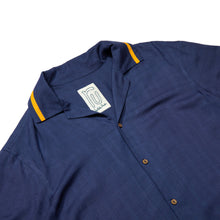Load image into Gallery viewer, Cili shirt (1 of 2)