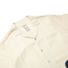 Load image into Gallery viewer, POCKET ELEPHANT SHIRT
