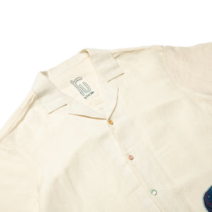 POCKET ELEPHANT SHIRT