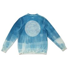Load image into Gallery viewer, NOAH sweatshirt x 罗佩琼 (Leo Peiqiong) (1 of 1)
