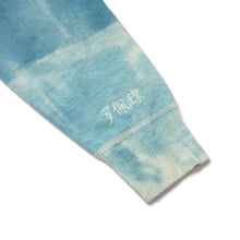 Load image into Gallery viewer, NOAH sweatshirt x 罗佩琼 (Leo Peiqiong) (1 of 1)