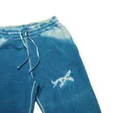 Load image into Gallery viewer, NOAH Batik Abstract sweatpants (1 of 1)