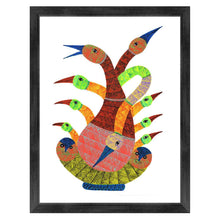 Load image into Gallery viewer, Anil Tekam 1