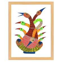 Load image into Gallery viewer, Anil Tekam 1