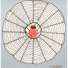 Load image into Gallery viewer, Anil Tekam 4