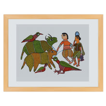 Load image into Gallery viewer, Anonymous 1