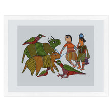 Load image into Gallery viewer, Anonymous 1