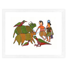 Load image into Gallery viewer, Anonymous 1