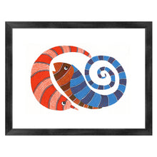 Load image into Gallery viewer, Phoolchand 3