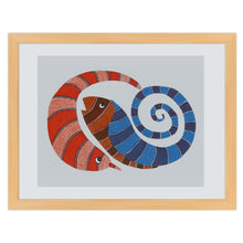 Load image into Gallery viewer, Phoolchand 3