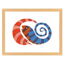 Load image into Gallery viewer, Phoolchand 3