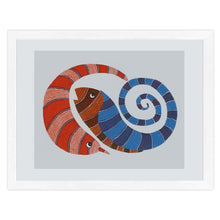Load image into Gallery viewer, Phoolchand 3