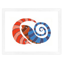 Load image into Gallery viewer, Phoolchand 3