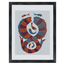 Load image into Gallery viewer, Phoolchand 4