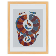 Load image into Gallery viewer, Phoolchand 4