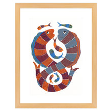 Load image into Gallery viewer, Phoolchand 4