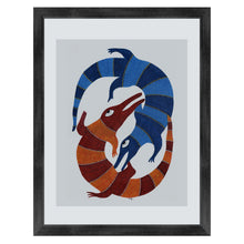 Load image into Gallery viewer, Anonymous 5