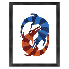 Load image into Gallery viewer, Anonymous 5