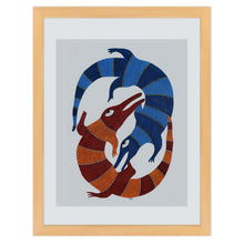 Load image into Gallery viewer, Anonymous 5