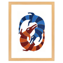 Load image into Gallery viewer, Anonymous 5