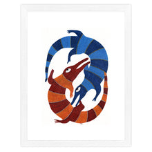 Load image into Gallery viewer, Anonymous 5